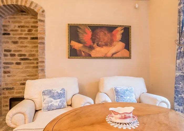 Castle Street Retreat, 19 Butas Vilnius